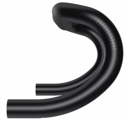 Zipp Service Course SL 70 400 Mm. Matt Svart 5 Zipp Service Course SL 70 400 Mm. Matt Svart -Force Butikk Zipp Service Course SL 70 400 mm Ma 1606986326 02