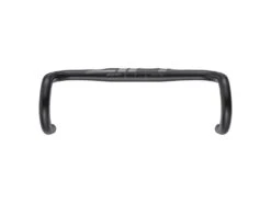 Zipp Service Course SL 70 440 Mm. Matt Svart