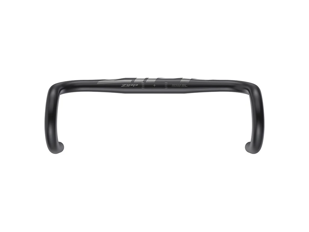 Zipp Service Course SL 70 440 Mm. Matt Svart 1 Zipp Service Course SL 70 440 Mm. Matt Svart