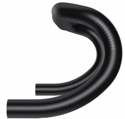 Zipp Service Course SL 70 440 Mm. Matt Svart 5 Zipp Service Course SL 70 440 Mm. Matt Svart -Force Butikk Zipp Service Course SL 70 440 mm Ma 1606987179 02