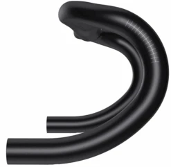 Zipp Service Course SL 70 Ergo 420 Mm. Svart -Force Butikk Zipp Service Course SL 70 Ergo 420 m 1606991734 02