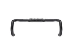 Zipp Service Course SL 70 Ergo 440 Mm. Svart