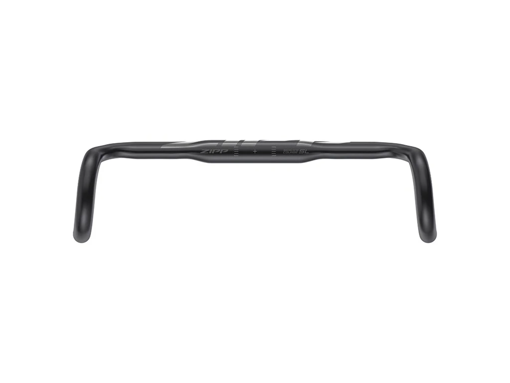 Zipp Service Course SL 70 XPLR 420 Mm. Matt Svart 1 Zipp Service Course SL 70 XPLR 420 Mm. Matt Svart