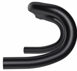 Zipp Service Course SL 70 XPLR 420 Mm. Matt Svart 5 Zipp Service Course SL 70 XPLR 420 Mm. Matt Svart -Force Butikk Zipp Service Course SL 70 XPLR 420 m 1607075292 02