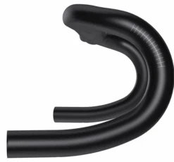 Zipp Service Course SL 70 XPLR 440 Mm. Matt Svart -Force Butikk Zipp Service Course SL 70 XPLR 440 m 1607075843 02