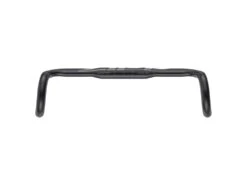 Zipp Service Course SL 70 XPLR 460 Mm. Matt Svart