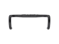 Zipp Service Course SL 80 380 Mm. Matt Svart