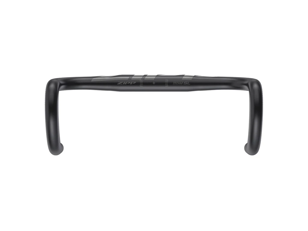 Zipp Service Course SL 80 420 Mm. Matt Svart 1 Zipp Service Course SL 80 420 Mm. Matt Svart