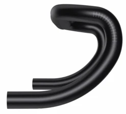 Zipp Service Course SL 80 420 Mm. Matt Svart 5 Zipp Service Course SL 80 420 Mm. Matt Svart -Force Butikk Zipp Service Course SL 80 420 mm Ma 1607078209 02