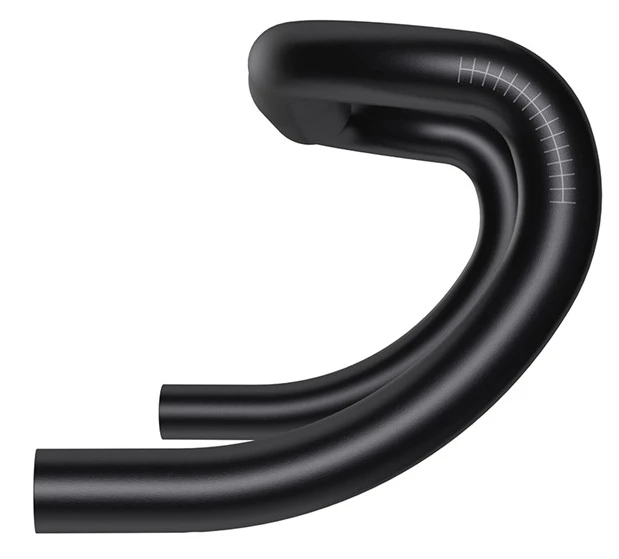 Zipp Service Course SL 80 420 Mm. Matt Svart 3 Zipp Service Course SL 80 420 Mm. Matt Svart - Bilde 3