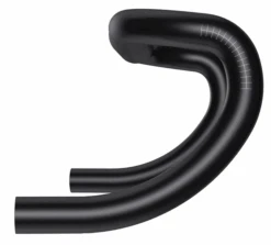 Zipp Service Course SL 80 440 Mm. Matt Svart -Force Butikk Zipp Service Course SL 80 440 mm Ma 1607078344 02