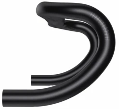 Zipp Service Course SL 80 Ergo 420 Mm. Svart -Force Butikk Zipp Service Course SL 80 Ergo 420 m 1607083762 02