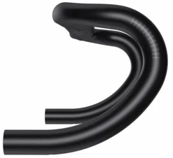 Zipp Service Course SL 80 Ergo 440 Mm. Svart -Force Butikk Zipp Service Course SL 80 Ergo 440 m 1607084134 02