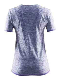 Front -Force Butikk activecomfortlilla2016 01