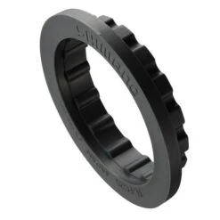 Shimano Kranklager Adapter TL-FC25