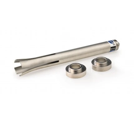 Park Tool PressFit Verktøy BBT90 1 Park Tool PressFit Verktøy BBT90