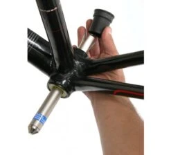 Park Tool PressFit Verktøy BBT90 5 Park Tool PressFit Verktøy BBT90 -Force Butikk aftraekker pressfit bbt903 aspx 02