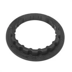 Shimano Boltavdrager Til BB9000