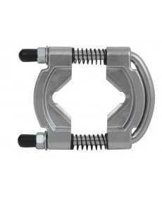 SuperB Avdrager Til Kronrørskonus