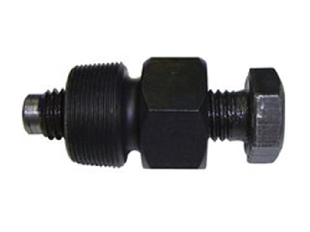 Unior Krankavdrager Til Kranksett Med Defekt Gjenge 1 Unior Krankavdrager Til Kranksett Med Defekt Gjenge