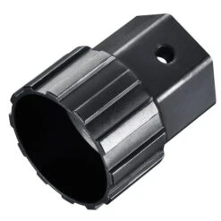 Shimano Oversized Centerlock Avdrager