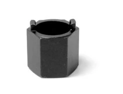 Park Tool Avdrager Med 2 Tapper