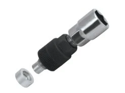 Force Avdrager Til Karankarm Firkant & Octalink