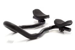 XLC Tri-Bar Til Race