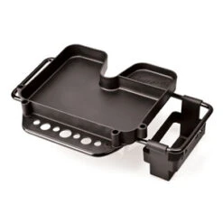 Park Tool Vektøyshylle Til Mekkestativ