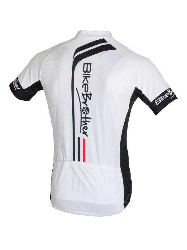 BikeBrother Racing Team Arrow 2 BikeBrother Racing Team Arrow - Bilde 2