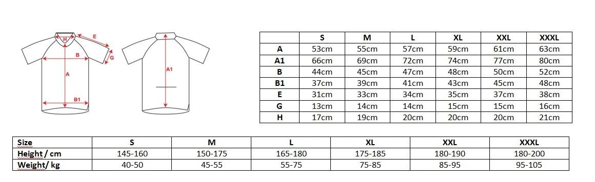 BikeBrother Racing Team Arrow 3 BikeBrother Racing Team Arrow - Bilde 3