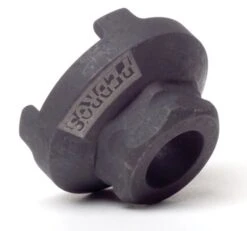 PEDROS Pedro´s Avtrekker BMX Frikrans 4 Tapper