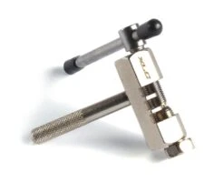 XLC Kjedeskiller Stål Shimano M.fl