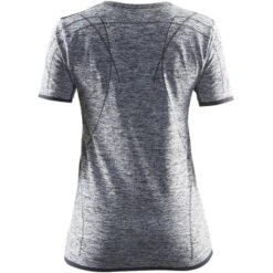 Front -Force Butikk craft1903790b999 01