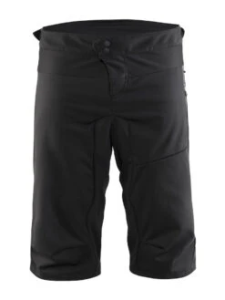 Craft X-over WP Shorts LøsPassform