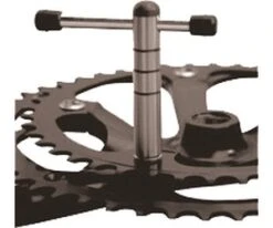 Cyclus Drevboltnøkkel