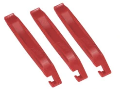 BBB Dekksparker 3 Stk Farget 7 BBB Dekksparker 3 Stk Farget -Force Butikk dakjernbbb060314 02