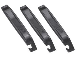 BBB Dekksparker 3 Stk Farget 8 BBB Dekksparker 3 Stk Farget -Force Butikk dakjernbbb060314 03