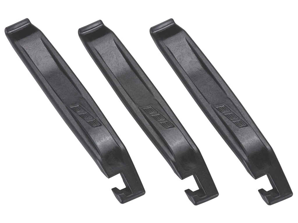 BBB Dekksparker 3 Stk Farget 4 BBB Dekksparker 3 Stk Farget - Bilde 4