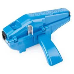 Park Tool CM-25 Kjederens