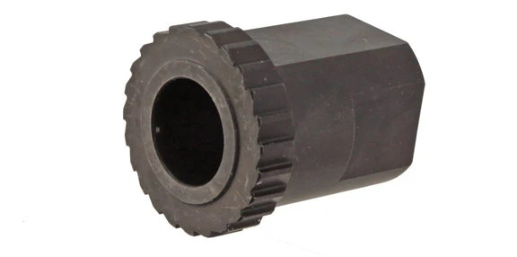 Dt-swiss Avdrager DT Swiss 1 Dt-swiss Avdrager DT Swiss