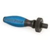 Park Tool Dummy Pedal DP-2