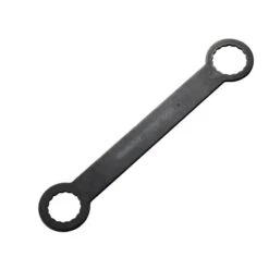 Shimano Dynamo Verktøy