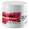Elite Endurance Protect Cream 150 Ml. Buksefett