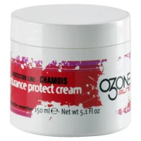 Elite Endurance Protect Cream 150 Ml. Buksefett