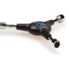 Park Tool Y-unbrakonøkkel Toppe 8, 9 Og 10 Mm
