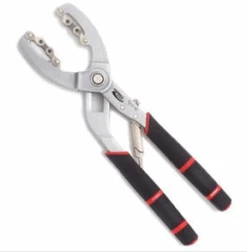 Feedback Sports Kassetttang