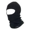 Force Vinter Balaclava Sort