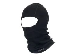 Force Vinter Balaclava Sort