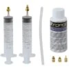 Force Bleed Kit Til Avid Og Hayes Bremser